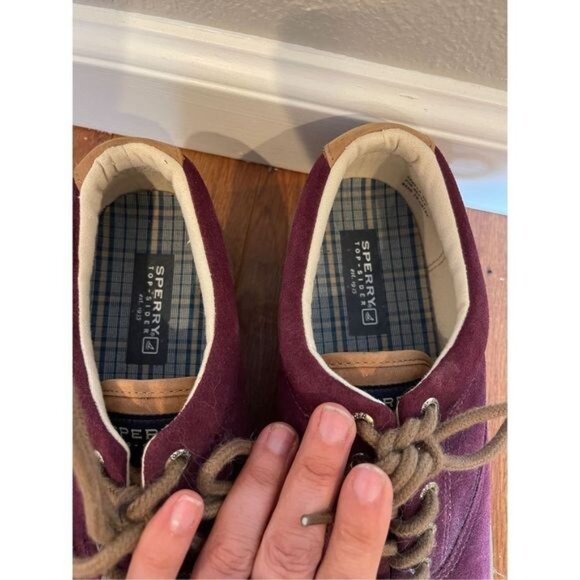 Sperry Top-Sider - Picture 2 of 10